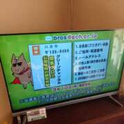 ヒメ日記 2025/03/01 15:58 投稿 優雅オーナー やみつきの館　鶯谷店