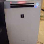 ヒメ日記 2025/03/02 10:35 投稿 優雅オーナー やみつきの館　鶯谷店