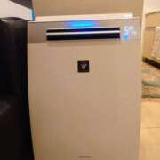 ヒメ日記 2025/03/03 10:30 投稿 優雅オーナー やみつきの館　鶯谷店