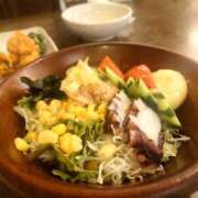 ヒメ日記 2025/03/03 23:29 投稿 優雅オーナー やみつきの館　鶯谷店