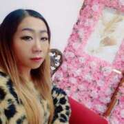 ヒメ日記 2025/03/05 12:37 投稿 優雅オーナー やみつきの館　鶯谷店