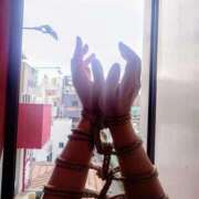 ヒメ日記 2025/03/06 16:50 投稿 優雅オーナー やみつきの館　鶯谷店