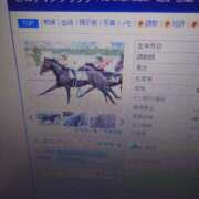 ヒメ日記 2025/03/11 15:41 投稿 優雅オーナー やみつきの館　鶯谷店