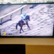 ヒメ日記 2025/03/15 09:55 投稿 優雅オーナー やみつきの館　鶯谷店