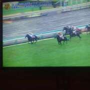 ヒメ日記 2025/03/16 15:50 投稿 優雅オーナー やみつきの館　鶯谷店