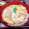 優雅オーナー やみつきの館　鶯谷店（鶯谷/デリヘル）