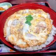 ヒメ日記 2025/03/21 14:50 投稿 優雅オーナー やみつきの館　鶯谷店