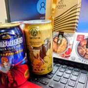 ヒメ日記 2025/03/21 20:26 投稿 優雅オーナー やみつきの館　鶯谷店