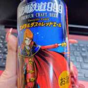 ヒメ日記 2025/03/21 23:16 投稿 優雅オーナー やみつきの館　鶯谷店