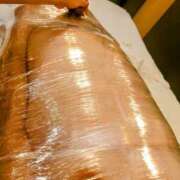 ヒメ日記 2025/03/24 12:54 投稿 優雅オーナー やみつきの館　鶯谷店