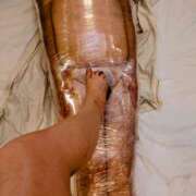 ヒメ日記 2025/03/24 13:01 投稿 優雅オーナー やみつきの館　鶯谷店