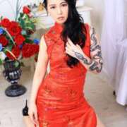 ヒメ日記 2025/03/25 12:46 投稿 優雅オーナー やみつきの館　鶯谷店