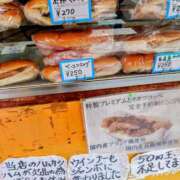 ヒメ日記 2025/03/29 12:57 投稿 優雅オーナー やみつきの館　鶯谷店