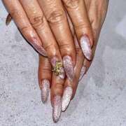 ヒメ日記 2025/03/31 09:07 投稿 優雅オーナー やみつきの館　鶯谷店