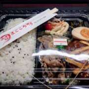 ヒメ日記 2025/04/04 15:25 投稿 優雅オーナー やみつきの館　鶯谷店