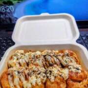 ヒメ日記 2025/04/04 18:49 投稿 優雅オーナー やみつきの館　鶯谷店