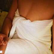 ヒメ日記 2025/04/07 14:48 投稿 優雅オーナー やみつきの館　鶯谷店