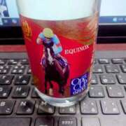 ヒメ日記 2025/04/13 12:40 投稿 優雅オーナー やみつきの館　鶯谷店