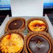 ヒメ日記 2025/04/19 14:19 投稿 優雅オーナー やみつきの館　鶯谷店