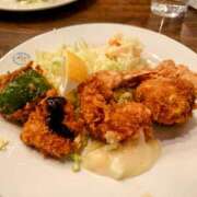 ヒメ日記 2025/04/20 09:38 投稿 優雅オーナー やみつきの館　鶯谷店