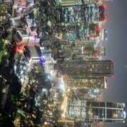 ヒメ日記 2025/04/22 19:48 投稿 優雅オーナー やみつきの館　鶯谷店