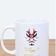 ヒメ日記 2025/04/25 10:43 投稿 優雅オーナー やみつきの館　鶯谷店