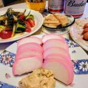 ヒメ日記 2025/04/29 20:58 投稿 優雅オーナー やみつきの館　鶯谷店