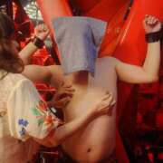 ヒメ日記 2025/04/30 13:47 投稿 優雅オーナー やみつきの館　鶯谷店