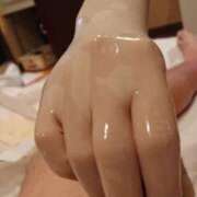 ヒメ日記 2025/04/30 17:53 投稿 優雅オーナー やみつきの館　鶯谷店