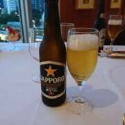 ヒメ日記 2025/04/30 22:42 投稿 優雅オーナー やみつきの館　鶯谷店