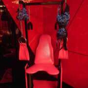 ヒメ日記 2025/05/01 09:18 投稿 優雅オーナー やみつきの館　鶯谷店