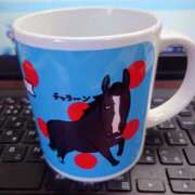 ヒメ日記 2025/05/07 15:52 投稿 優雅オーナー やみつきの館　鶯谷店