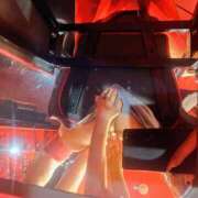 ヒメ日記 2025/05/08 08:03 投稿 優雅オーナー やみつきの館　鶯谷店