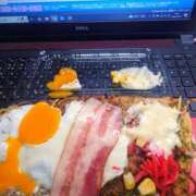 ヒメ日記 2025/05/10 14:39 投稿 優雅オーナー やみつきの館　鶯谷店