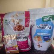 ヒメ日記 2025/05/11 12:53 投稿 優雅オーナー やみつきの館　鶯谷店