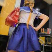 ヒメ日記 2025/05/13 21:20 投稿 優雅オーナー やみつきの館　鶯谷店