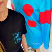 ヒメ日記 2025/05/14 12:45 投稿 優雅オーナー やみつきの館　鶯谷店