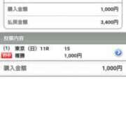 ヒメ日記 2025/05/25 16:10 投稿 優雅オーナー やみつきの館　鶯谷店