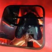 ヒメ日記 2025/06/02 20:10 投稿 優雅オーナー やみつきの館　鶯谷店