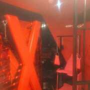 ヒメ日記 2025/06/03 16:51 投稿 優雅オーナー やみつきの館　鶯谷店