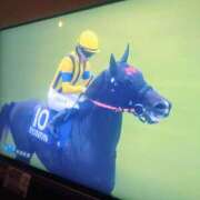 ヒメ日記 2025/06/08 15:46 投稿 優雅オーナー やみつきの館　鶯谷店