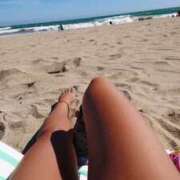 ヒメ日記 2025/06/19 12:55 投稿 優雅オーナー やみつきの館　鶯谷店