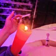 ヒメ日記 2025/06/19 13:18 投稿 優雅オーナー やみつきの館　鶯谷店