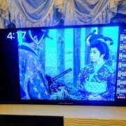 ヒメ日記 2025/06/20 09:27 投稿 優雅オーナー やみつきの館　鶯谷店