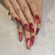 ヒメ日記 2025/06/23 09:28 投稿 優雅オーナー やみつきの館　鶯谷店