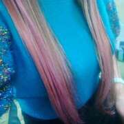 ヒメ日記 2025/06/24 18:13 投稿 優雅オーナー やみつきの館　鶯谷店