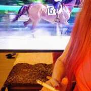 ヒメ日記 2025/07/03 16:09 投稿 優雅オーナー やみつきの館　鶯谷店