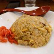 ヒメ日記 2025/07/04 17:57 投稿 優雅オーナー やみつきの館　鶯谷店