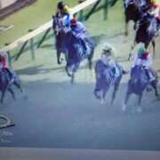 ヒメ日記 2025/07/13 17:56 投稿 優雅オーナー やみつきの館　鶯谷店