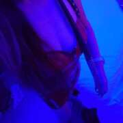 ヒメ日記 2025/07/14 10:55 投稿 優雅オーナー やみつきの館　鶯谷店